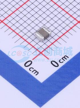 功率电感 APS25T12M4R7 SMD 4.7uH ±20% 1.3A 电子元器件