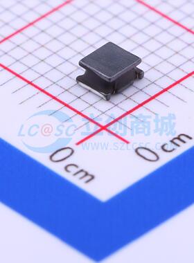 功率电感 LQH32PB470MN0L 1210 47uH ±20% 310mA 电子元器件