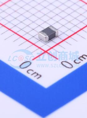 磁珠 GZ2012E181TF 0805 原装正品 电子元器件配单 一份=50只