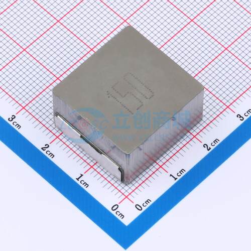 功率电感 FXL2213-150-M SMD,23.5x22mm 15uH ±20% 23A 原装
