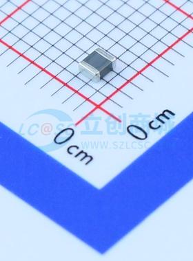 贴片电感 LQM2MPNR47NG0L 0806 470nH ±30% 1.6A 75mΩ 原装