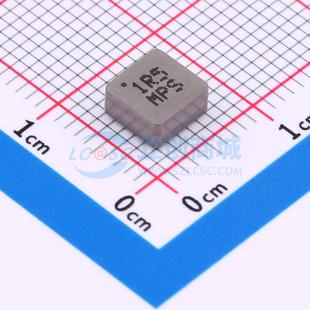 功率電感 5.5x5.3mm 正品 SMD 9A原裝 1R5 AL5030 MPL 1.5uH