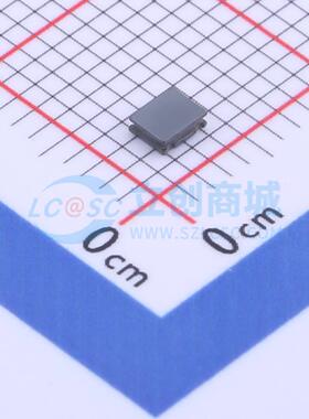 功率电感 LQH2HPZ4R7MGRL 1008 4.7uH ±20% 1A 电子元器件