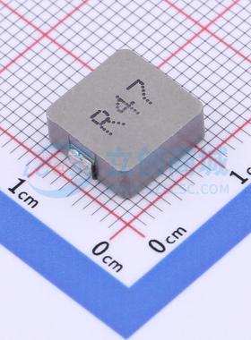 贴片电感 BCIHP1040SC-R47M SMD,10x11.6mm 470nH ±20% 30A