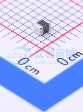贴片电感 LK21253R9K-T 0805 3.9uH ±10% 30mA 700mΩ 原装