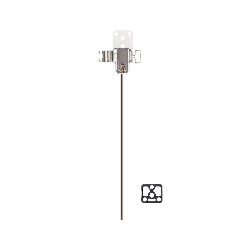 拓竹 热端加热组件 3D打印机配件 【A1/A1 mini 适用