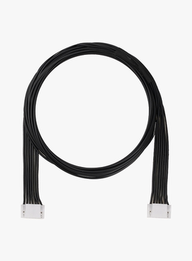 拓竹 MC到AP线缆 3D打印机配件 【P1系列适用】