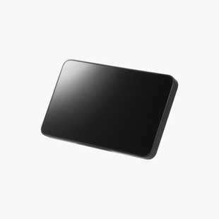 屏幕 H2C适用 3D打印机配件 H2S H2D 拓竹