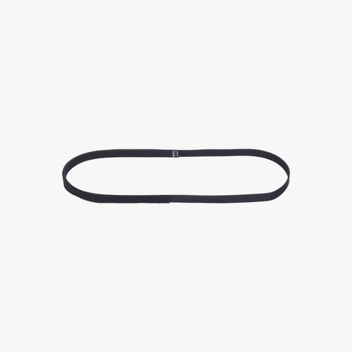 拓竹3D打印配件Y轴同步带