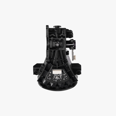 拓竹 AMS 2 Pro内部五通组件 3D打印机配件