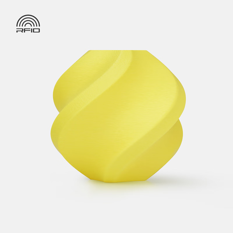 【秒杀专区】拓竹3D打印耗材 单件6折限时抢购