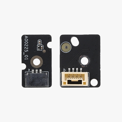 拓竹 霍尔板 3D打印机配件 【H2D/H2S/H2C适用】