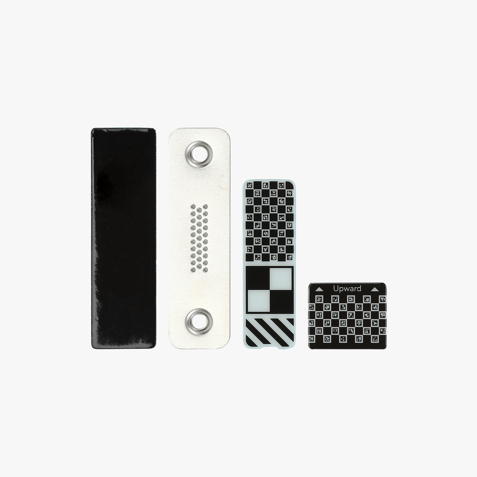 拓竹 校准贴纸包【H2D/H2S/H2C适用】 3D打印机配件,办公设备/耗材/相关服务,3D打印机配件,淘宝优惠券,粉丝福利购,淘宝优惠卷