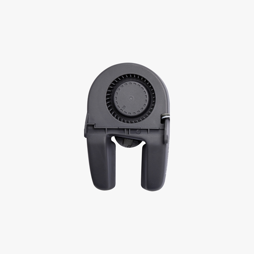 拓竹3D打印配件冷却风扇