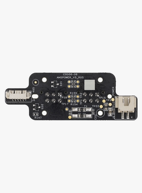 拓竹 AMS电源板 3D打印机配件