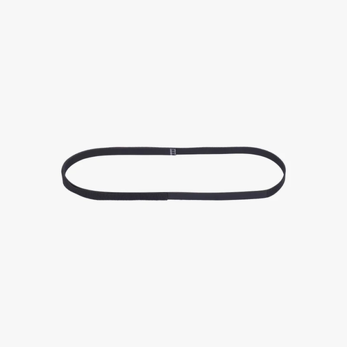 拓竹 A系列X轴同步带 黑色 3D打印机配件 【A1系列适用】