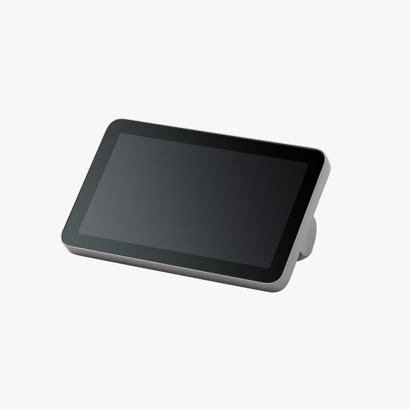 拓竹 屏幕 3D打印机配件 【P2S适用】