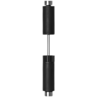 拓竹AMS主框架主动支撑套筒