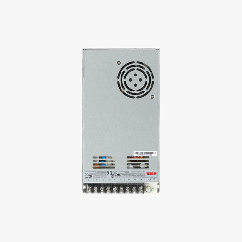 拓竹 开关电源 3D打印机配件【H2D/H2S/H2C适用】