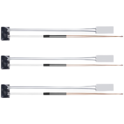 拓竹热端陶瓷加热片+测温电阻