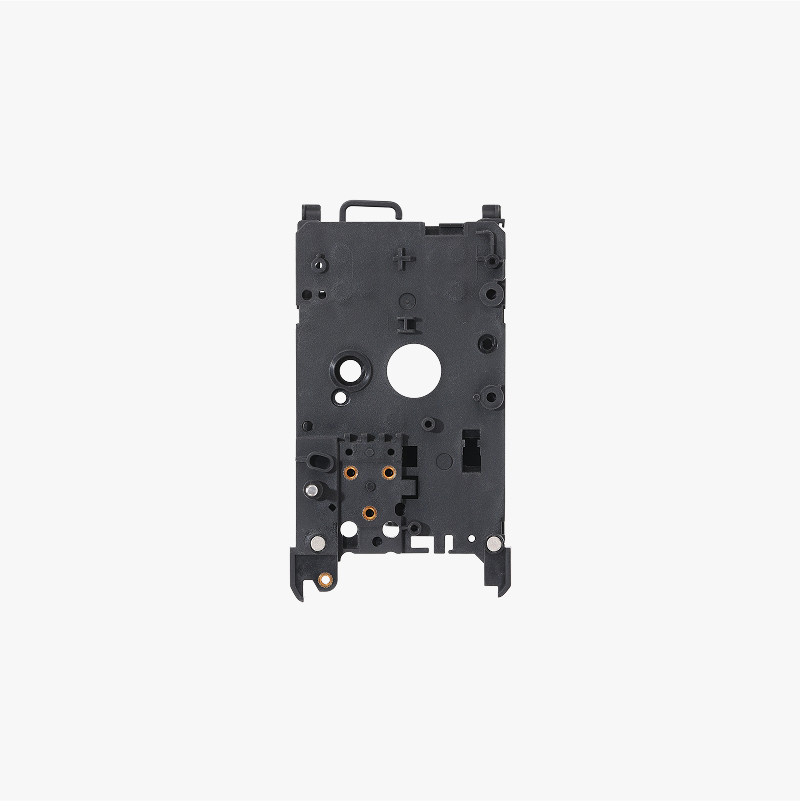 拓竹 工具头滑车组件 3D打印机配件 【P2S适用】,办公设备/耗材/相关服务,3D打印机配件,淘宝优惠券,粉丝福利购,淘宝优惠卷