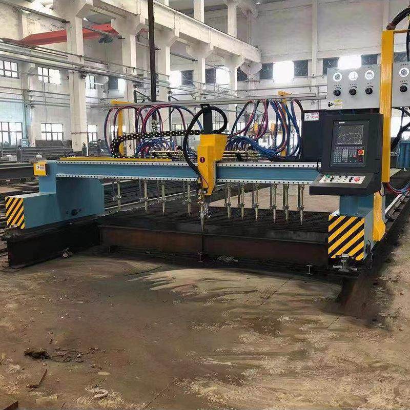 钢板激光切割机小型金属等离子切割机亚克力激光切割机激光切管机,五金/工具,激光切割机,淘宝优惠券,粉丝福利购,淘宝优惠卷