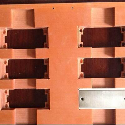 东莞常平.樟木头.东坑.横沥.电木治具.电木测试治具