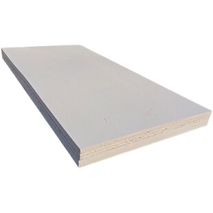 海南  电线电缆无机防火隔板防火板材封堵材料耐高温阻燃桥架板i.