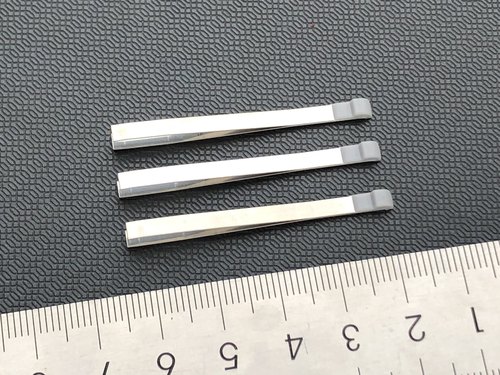 (一支)维氏victorinox58mm65mm74mm瑞士军刀小镊子原装进口配件