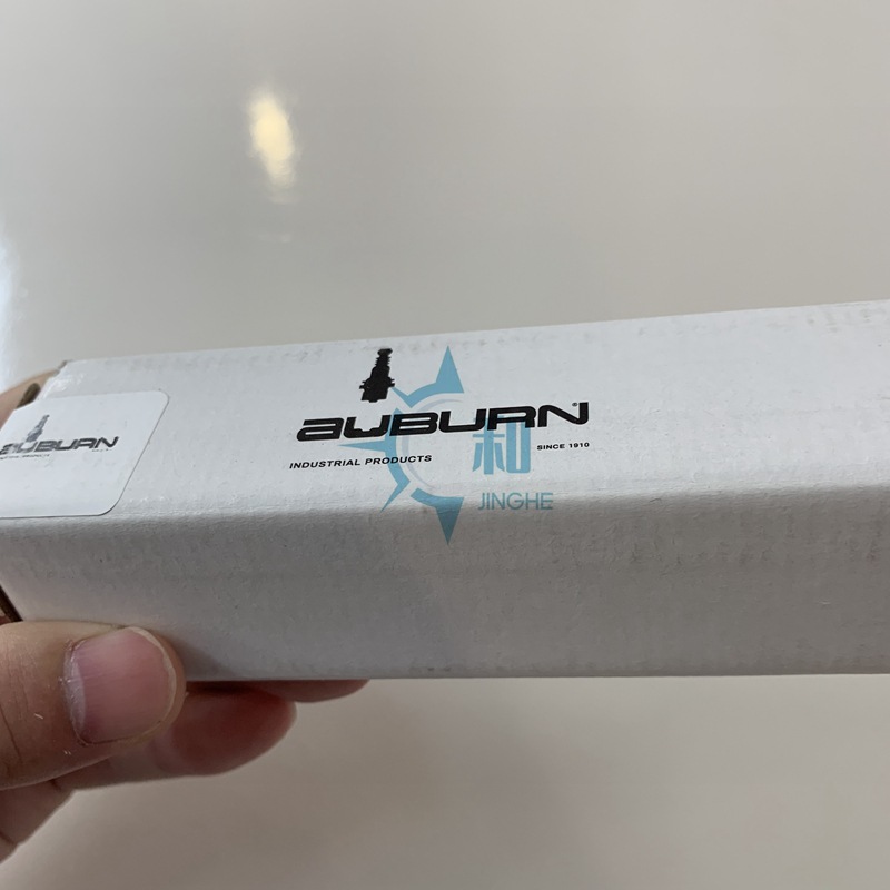 auburn奥本火花塞47232
