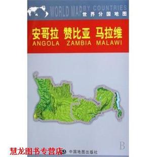 【正版书籍】 丽的日文故事点亮心烛 李药,佟利功 著 中国宇航出版社