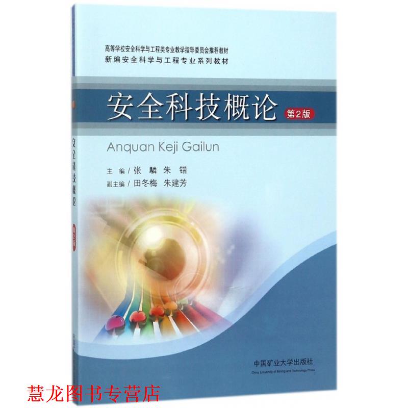【正版书籍】 能源经济学第2版 张驎,朱锴,田冬梅,朱建芳 编 中国矿业大学出版社