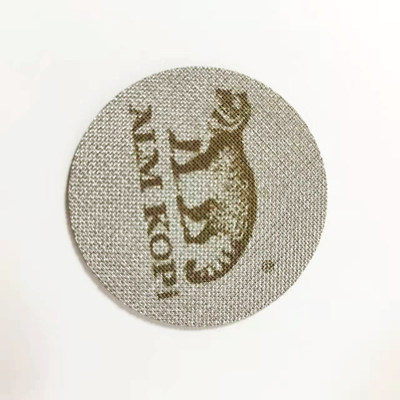 烧结58.5mmALMKOPi/阿莱蔓