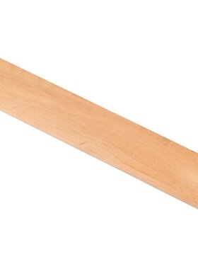 天然原木木方条实木方木条DIY手工制作配件材料