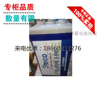 时高 蓄电池 PLATINE12-200 胶体电池 UPS专用电池 限时 特价促销