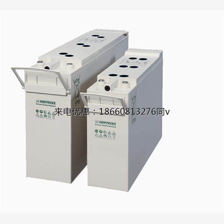 荷贝克蓄电池powervRX12-16612v166ah通用基站电厂UPS直流屏应急