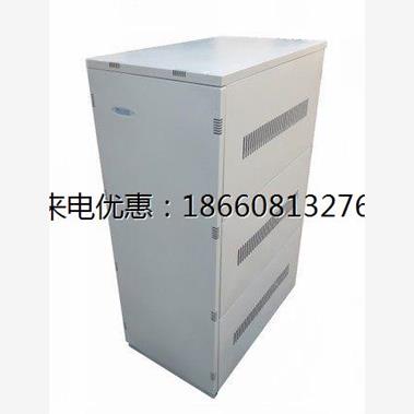 UPS电源蓄电池柜 架A16 可放16只12V100AH 12V65AH蓄电池