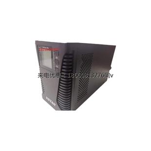 科士达YDC9101S不间断电源1KVA在线式内置电池稳压电脑服务器900W