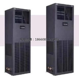 外接蓄电池延时稳压 在线式 易事特UPS不间断电源EA901H 1KVA900w