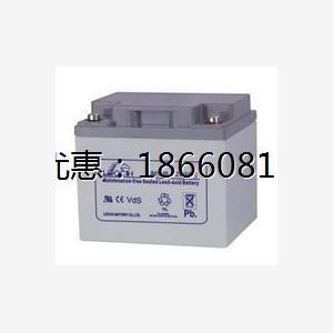 UPS 理士蓄电池DJM12V 12V 12V38AH EPS直流屏蓄电池 38AH