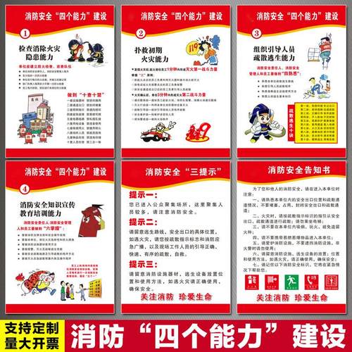 迈易佰KT板防水防晒消防检查通用