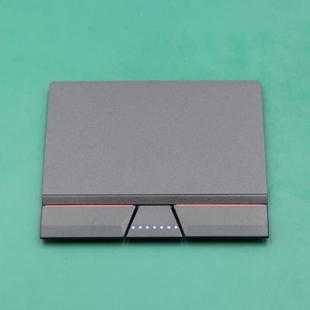 X260 X250 X270 触摸板 FRU：01AY052 全新原装 鼠标板 Thinkpad