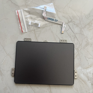 C940 Yoga 15IRH 触摸板 带线 全新原装 鼠标板 Lenovo