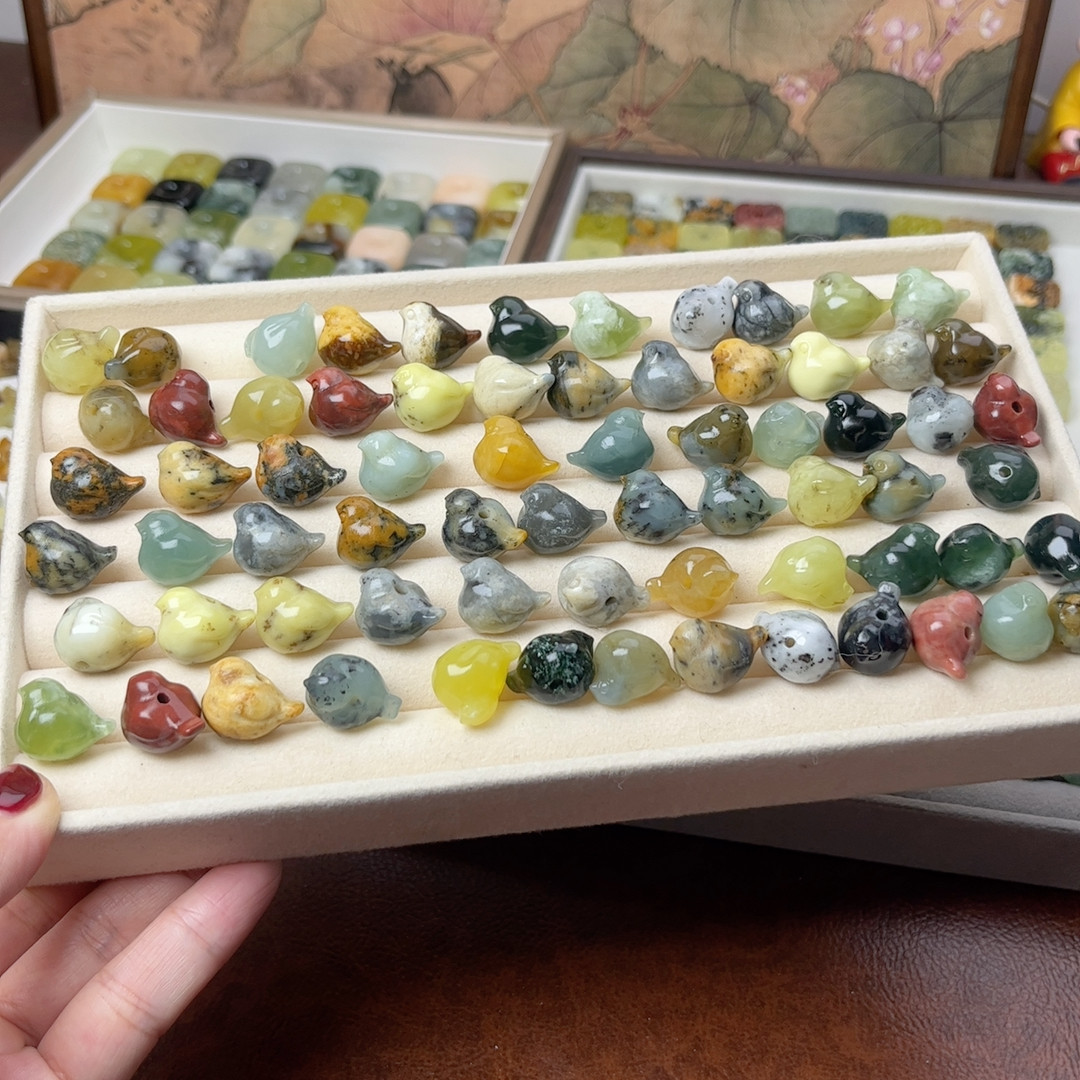 小鸟,珠宝/钻石/翡翠,手饰,淘宝优惠券,粉丝福利购,淘宝优惠卷