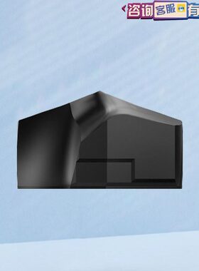 肯纳数控刀硬质刀粒KSEM2500HPGM KC7315可换头钻尖硬质合金刀片