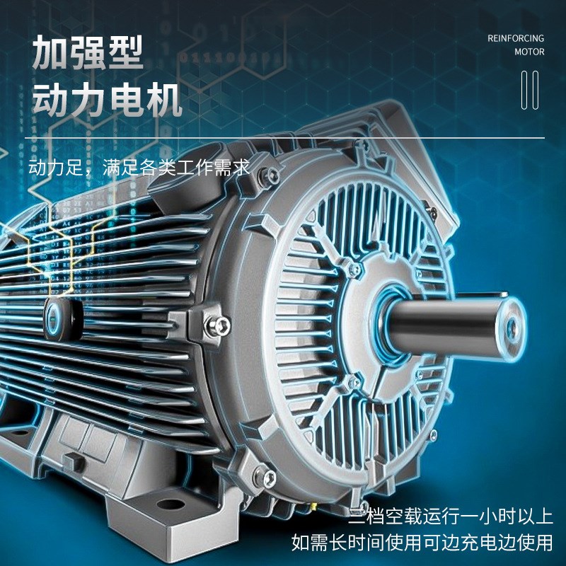 迷你电磨机小型手持打磨机家用玉石切割抛光雕刻工具电动打 磨笔