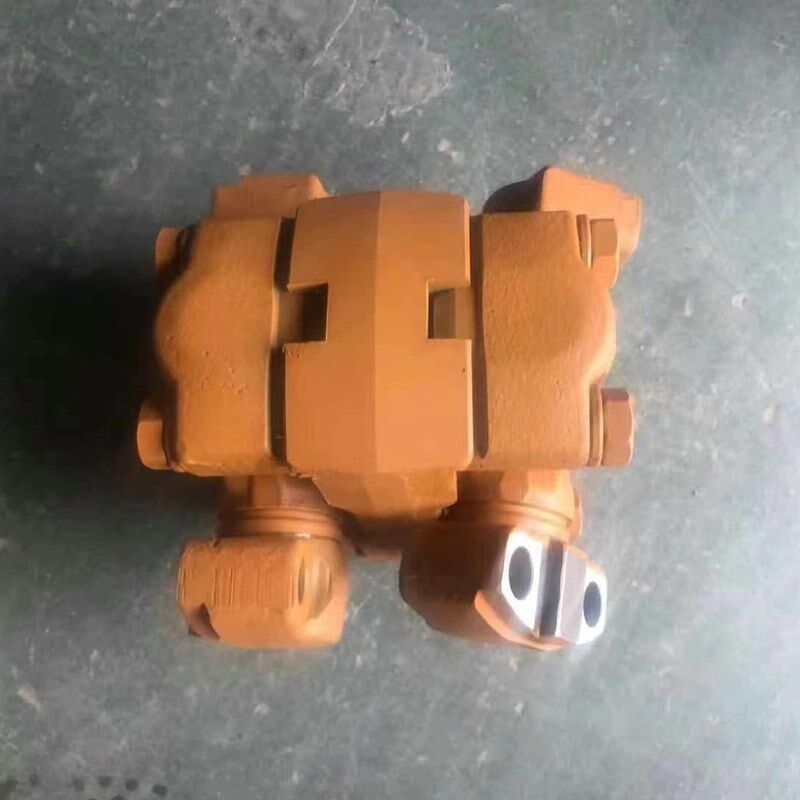 D65A-8推土机万向节144-15-00030