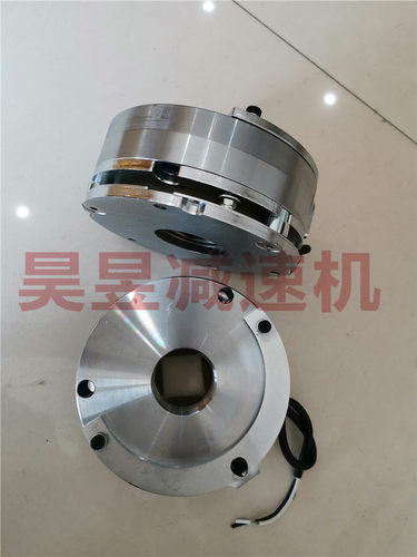 CFK24055083马达刹车总成 CFK18020 NFK18020刀库刹车电机制动器
