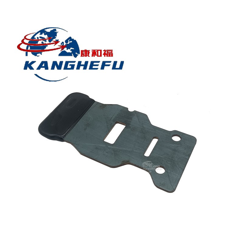 1314362700前板适用于林德131/1157/1158叉车配件11734363400支座