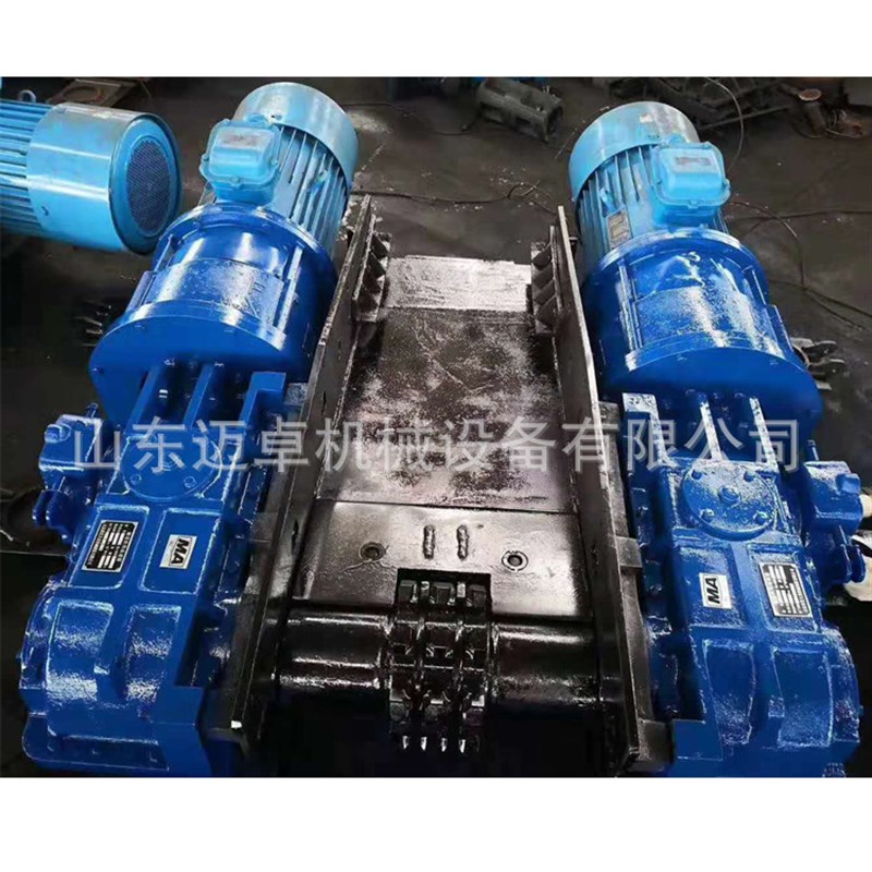 销售刮板机配件挡板 矿用齿轮链轮链条 刮板机传动轮